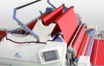 apparel machinery/apparel machine parts/apparel accessories machinery