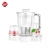 Import Appliances professional commercial electric home kitchen vacuum fruit blender from China