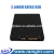 Import Applicable computer SATA SDD HDD 240GB 2.5 inch ssd Hard Drive from China