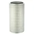 Import Ar80653 Farm Tractor Oil Filter and Air Filter repair parts from China