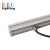 Import architectural dmx led wall washer new design light IP66 from China
