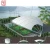 Import Architecture Membrane for sport court roof from China