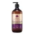 Import Argan Oil Best Leave In Hair Conditioner For Straight Hair from China