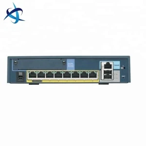 ASA5505-SEC-BUN-K9 Cisco ASA5505-X Services Security Appliance