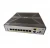 Import ASA5506-K9  ASA 5506  Firewall  WITH FIREPOWER SERVICES - SECURITY APPLIANCE from China