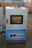 Asphalt Electric Rolling Thin Film Oven and Rotating Bituminous Membrane Oven