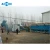 Import Asphalt mixer machine mini truck asphalt mobile mixer prices from China