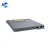 Import ASR1001-X= New Original ASR Series Wireless Router from China