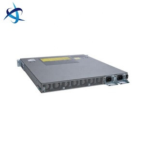 Buy Asr1001-x= New Original Asr Series Wireless Router from Xin Yang ...