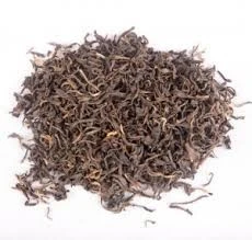 Assam and Darjeeling 100% organic Assam Tea Buds tea, Indian Origin Tea, Assam Tea Buds Tea