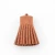 Import Assorted Colors Suede Leather Tassels Fringe Charms Accessories for DIY Suede leather Tassel from China