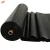 Import astm 1.5mm hdpe geomembrane plastic liner fish farm pond liner from China