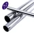 Import ASTM 316 309 304 stainless industrial steel pipe from China