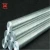 Import Astm a276 tp304 416 436 420 Stainless Steel Rod Bar Polishing from China