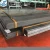 Import ASTM A36 steel plate 10mm thick steel corten plate price per ton from China