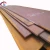 Import ASTM A588 corten steel plate from China