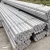 Import Astm b209 3003 2024 Alloy Rod Anodized Aluminum Bar from China
