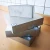 Import ASTM B381 GR2 GR5 Titanium and Titanium Alloy Forged Blocks from China