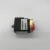 Import Atlas Copco Screw Air Compressor Magnetic Industrial Accessory Spare Parts Regulating Solenoid Valve from China