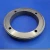 Import Attractive Price New Type Customize Size Shaft Sleeve Seal Ring for Sale from China