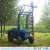 Import Auger Drilling Machine Tractor from China