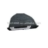 Auto air filter for W204/212