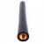 Import Auto Car Black Color Short Stubby Antenna Am/fm Radio Aerial Mast Screw Type Universal from China