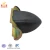 Import Auto Chassis Parts Rubber Suspension Vibration Buffer Block for Jinbei Pickup from China