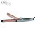 Import Auto curling iron ceramic hair curling iron auto hair roller from China