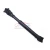 Import Auto Driveshaft Propshaft Tail Prop Shaft Assy 37140-60540 1HZ 1VD 1FZ 1GR Propeller Shaft from China