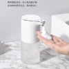 Auto Electric Infrared Sensor Touchless Automatic Soap Dispensers, soap liquid dispenser