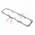Import Auto Engine Parts Valve Cover Gasket Fit For FIAT 1.8 SOHC 94/09 ADVENTURE from China