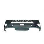 auto front bumper car bumper guard for audi rs6 rs5 q7 a3 a6 tt ttrs rs3