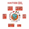 Auto Ignition Coil manufacturer 20 years of OEM experience  30 brands  2668 models