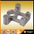 Import auto parts body casting fitting for automobiles from China