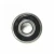 Import Auto Parts Car Accessories Engine Rubber Sealed Ball Bearing OEM 6303-2RS from China