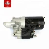 Auto Parts  Engine starter 0041512001 for  VAN T1 Auto Spare  Cars