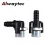 Import Auto parts hose line fitting fuel Quick Connector garden Water pipe connector for Auto Water Hose from China