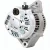 Import Auto parts low rpm alternator for 101211-9250,   06311-P2T-003 from China