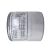 Import Auto parts Oil filter for transit V348 OE number:BK2Q 6714 AA Finish number:1812551 from China