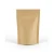 Import Auto Premade Stand Up Pouch Plastic Doypack Side Seal Zipper Ziplock Bag Making Machine for Coffee Sugar from China