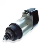 Auto Starter