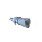 Auto switches back-up lamp switch for Ford  focus(2005-2008)  with lower price oem 97FG15520AD