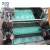 Import Automatic 4 side mask sealing machine mask packaging machine from China
