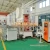 Import Automatic aluminum foil container making machine from China