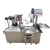 Import Automatic Bottle liquid Filling Machine from China