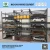 Import Automatic car parking system Garage Mechanical vertical smart automatic parking from China