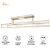 Import Automatic  Cloth Dryer Electric Smart Laundry Clothes Hanger with Remote Control from China