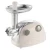 Import Automatic Commercial Stainless Steel Meat Grinder /Mincer/Chopper/Mangler from China