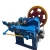 Import Automatic common round nail making machine for sale from China